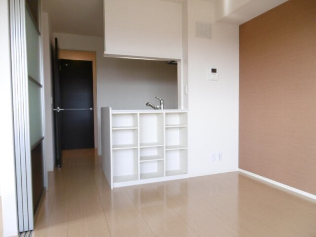  サンセール岩出