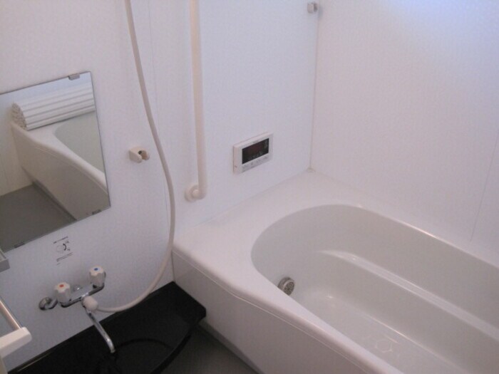  サンセール岩出