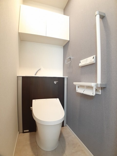  フレスコ・パッソⅡ