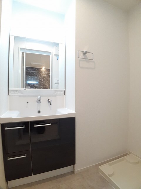  フレスコ・パッソⅡ