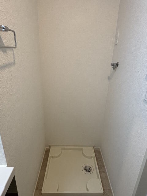  フレスコ・パッソⅡ