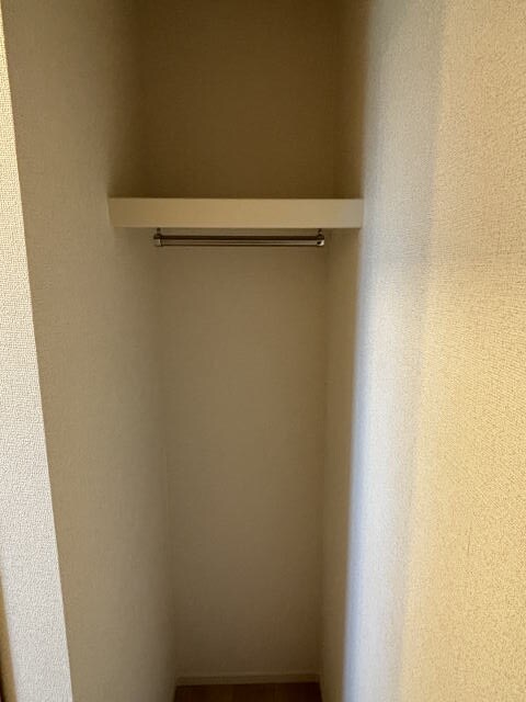  フレスコ・パッソⅡ