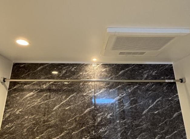  フレスコ・パッソⅡ