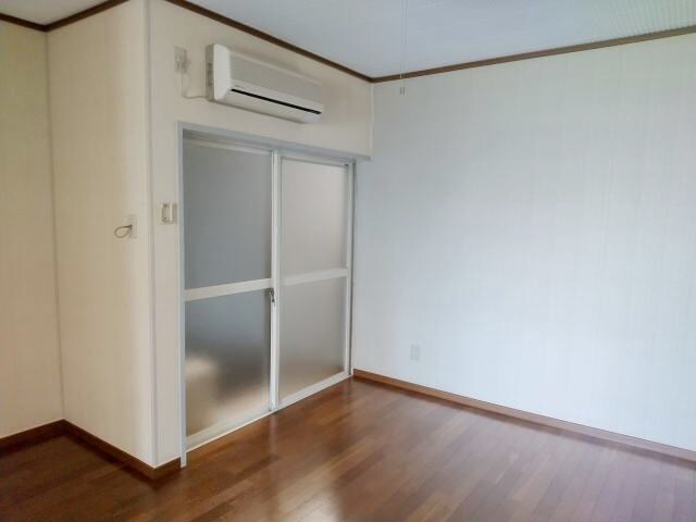  浦之段ニューコーポ