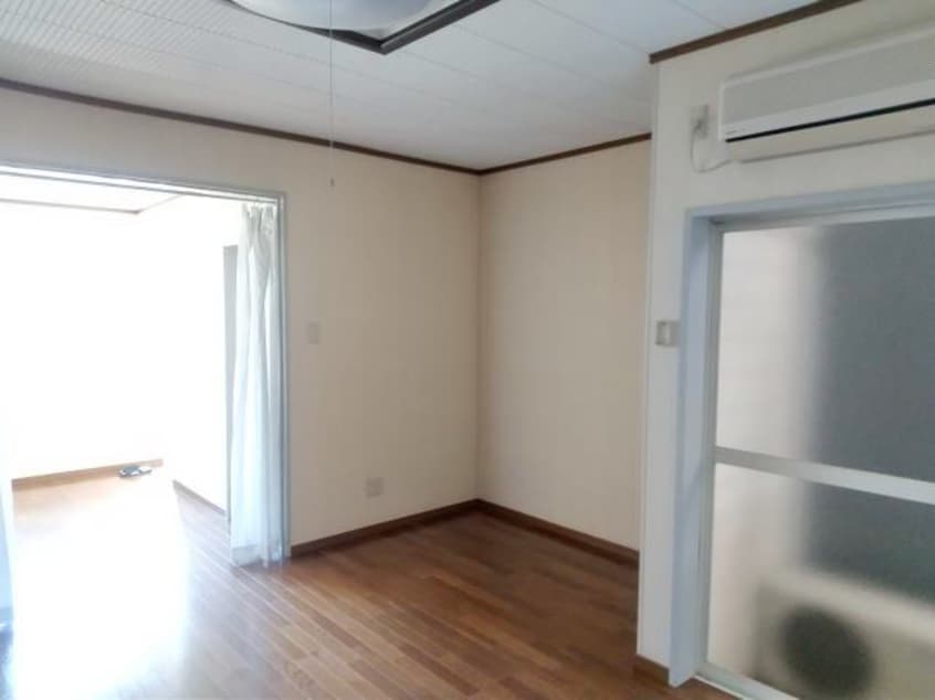  浦之段ニューコーポ