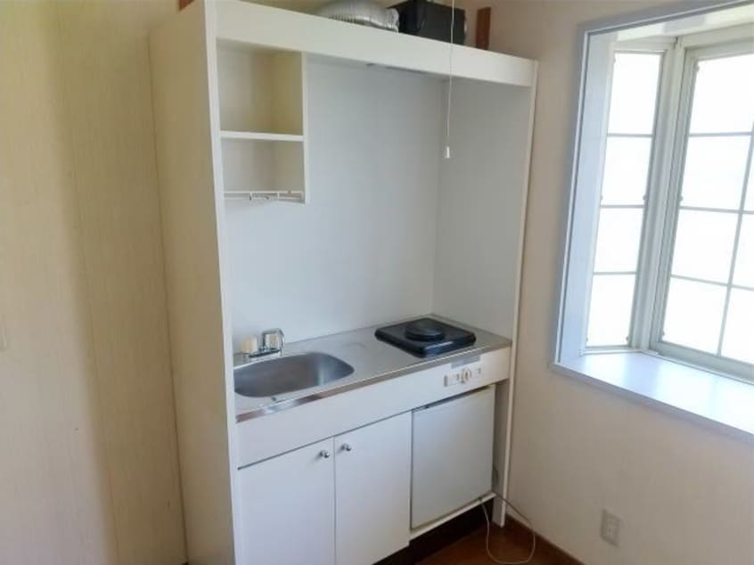  浦之段ニューコーポ