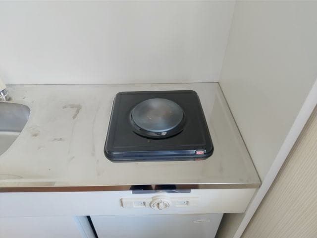  浦之段ニューコーポ