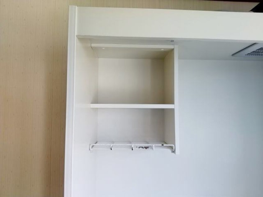  浦之段ニューコーポ