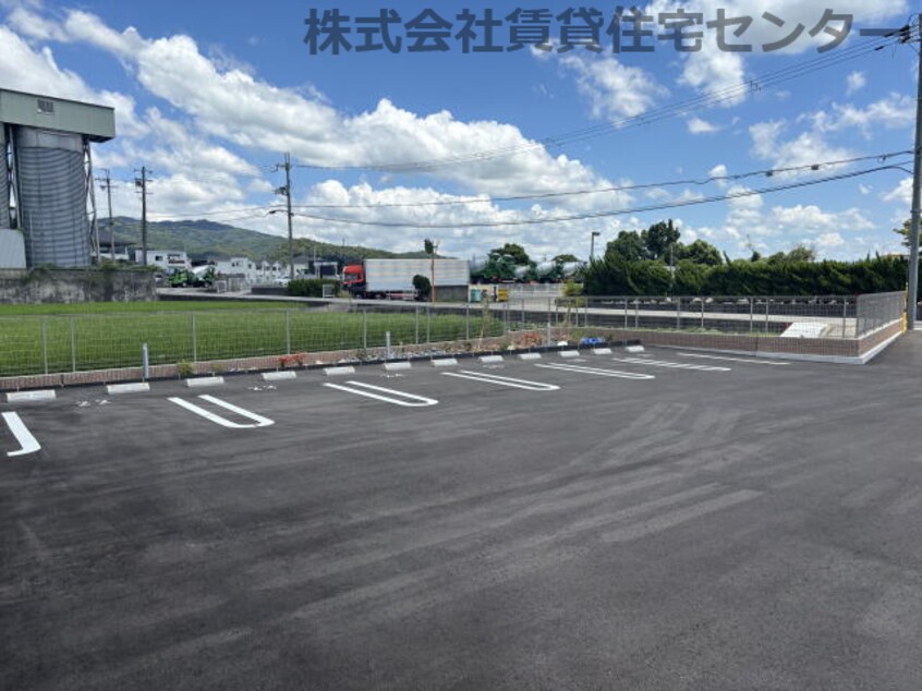  アイノス波分Ⅰ