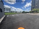  アイノス波分Ⅰ