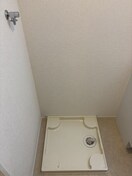  アイノス波分Ⅰ