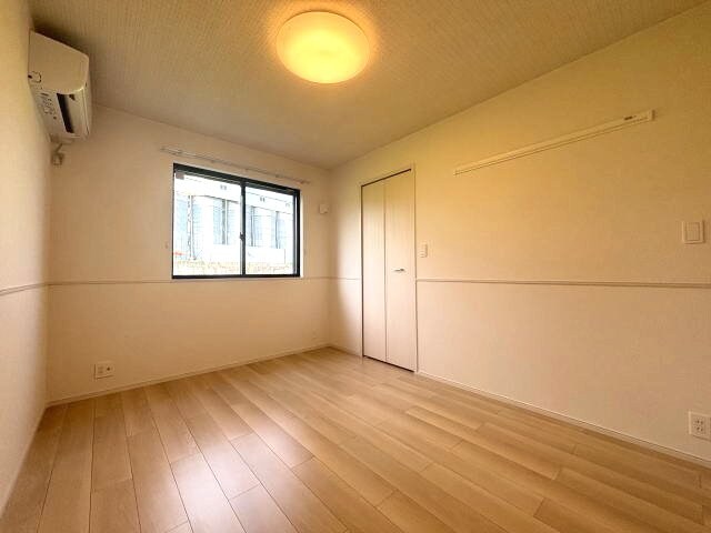  アイノス波分Ⅰ