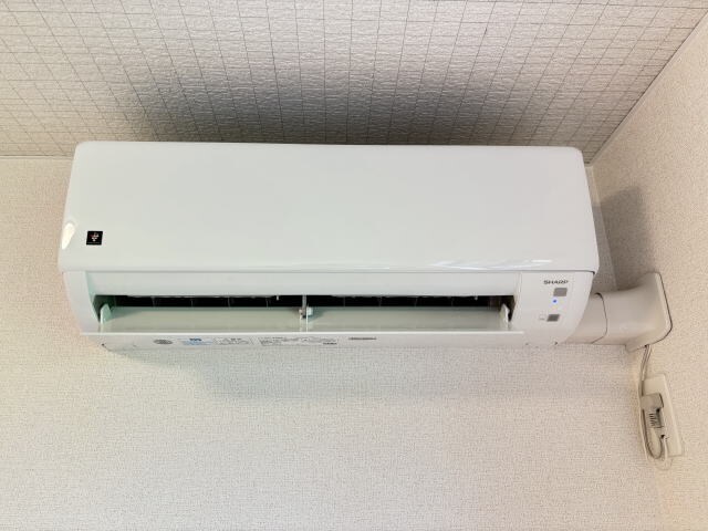  アイノス波分Ⅰ