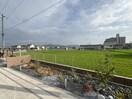  アイノス波分Ⅰ
