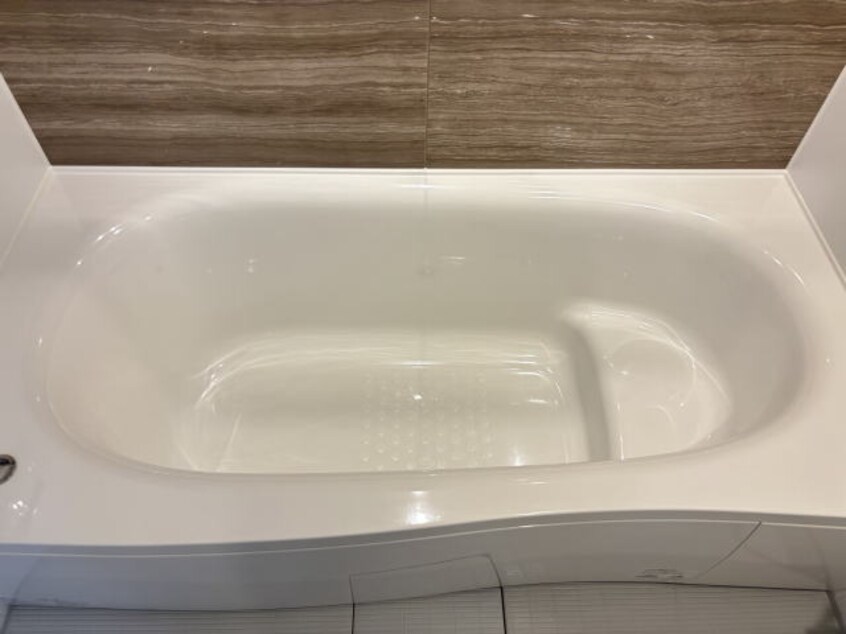  アイノス波分Ⅰ