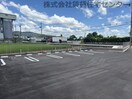  アイノス波分Ⅰ
