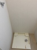  アイノス波分Ⅰ