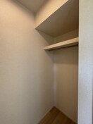  アイノス波分Ⅰ