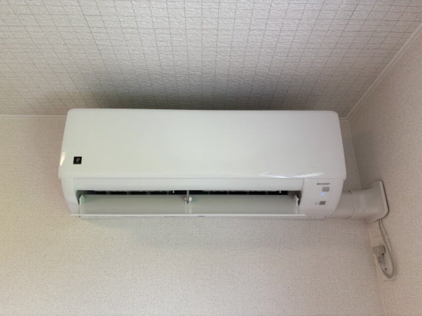  アイノス波分Ⅰ