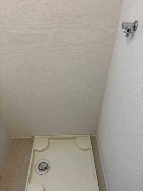  アイノス波分Ⅰ