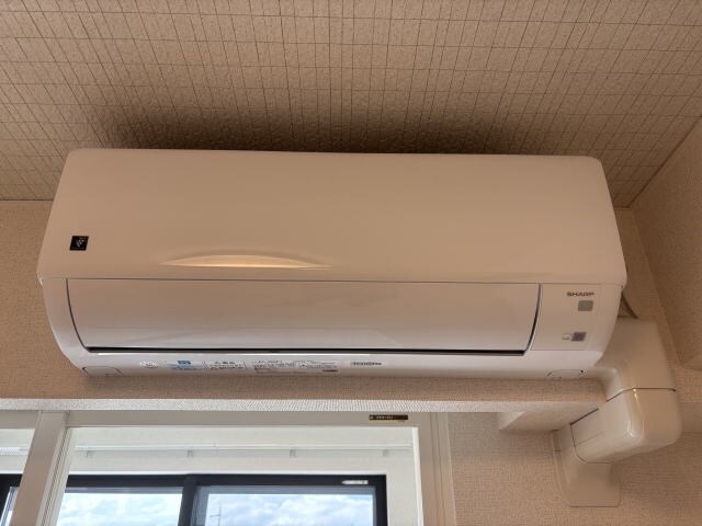  アイノス波分Ⅰ