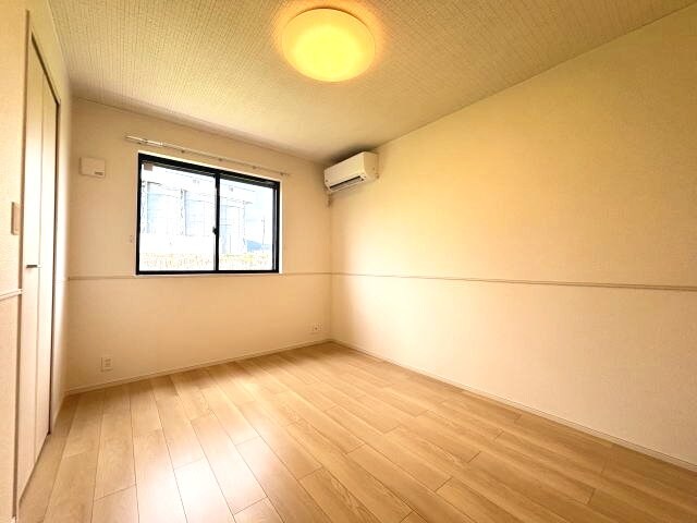  アイノス波分Ⅰ