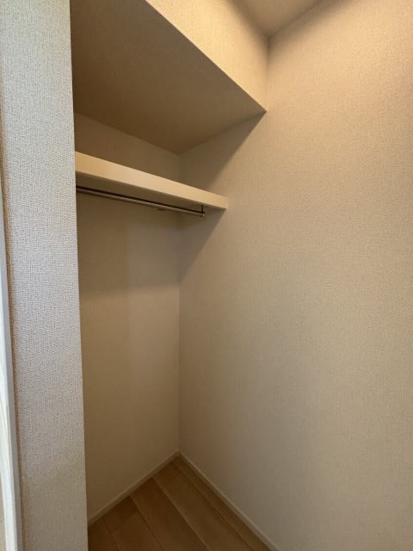  アイノス波分Ⅰ