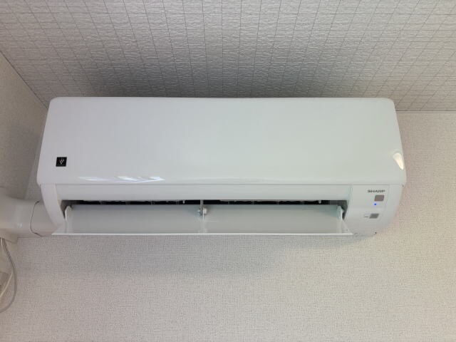  アイノス波分Ⅰ