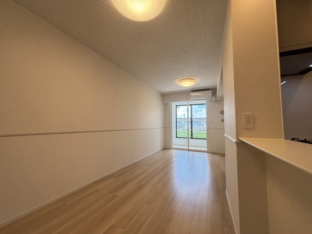  アイノス波分Ⅰ