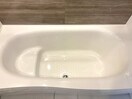  アイノス波分Ⅰ