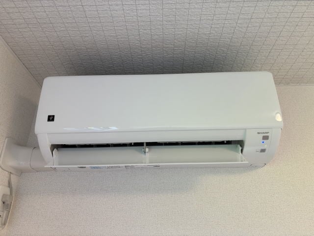  アイノス波分Ⅰ