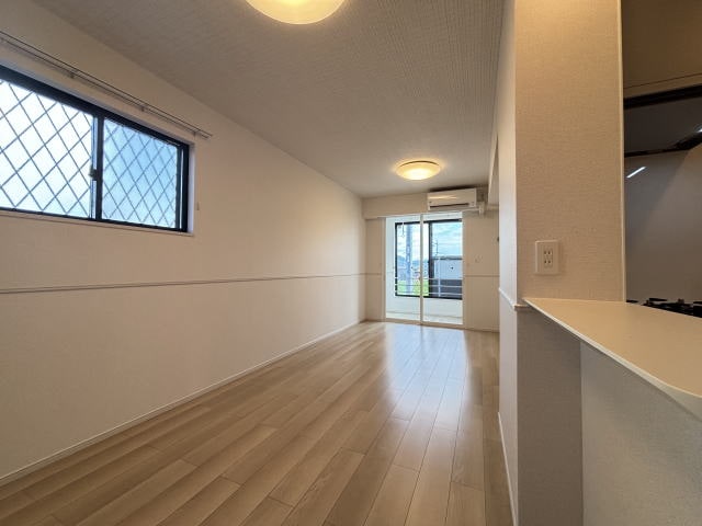  アイノス波分Ⅰ