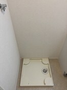  アイノス波分Ⅱ