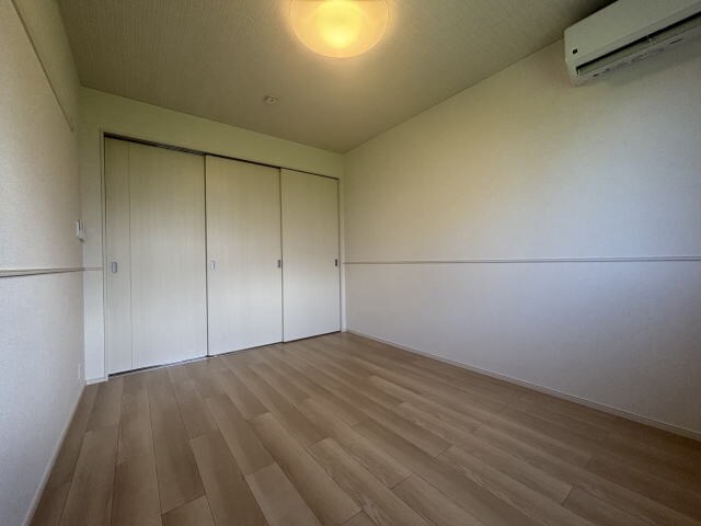  アイノス波分Ⅱ