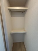 アイノス波分Ⅱ