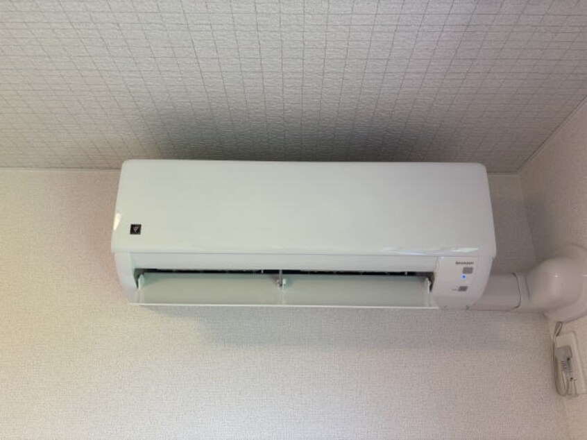  アイノス波分Ⅱ