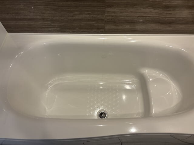  アイノス波分Ⅱ