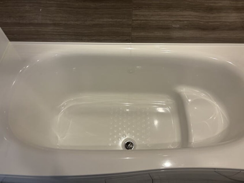  アイノス波分Ⅱ