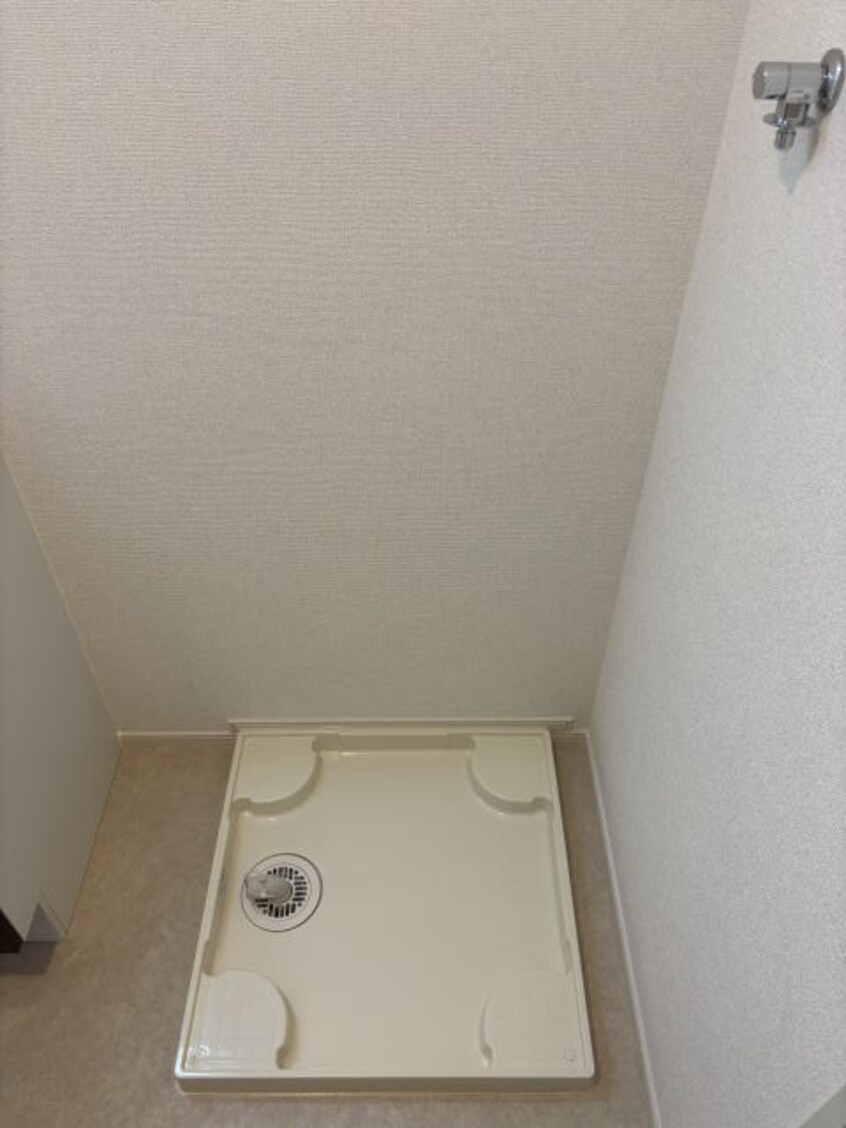  アイノス波分Ⅱ