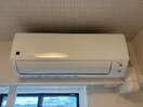  アイノス波分Ⅱ