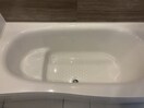  アイノス波分Ⅱ