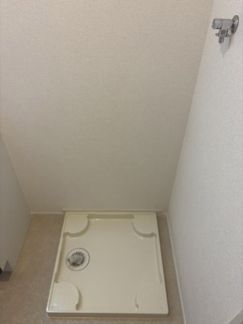  アイノス波分Ⅱ