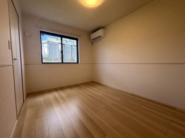  アイノス波分Ⅱ