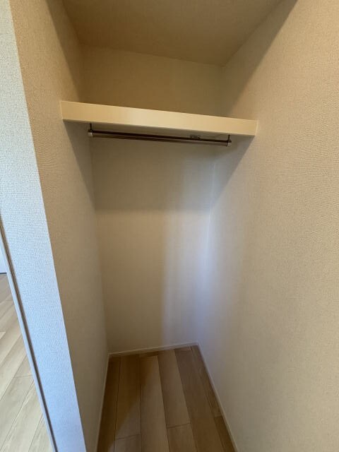  アイノス波分Ⅱ