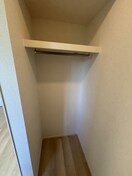  アイノス波分Ⅱ
