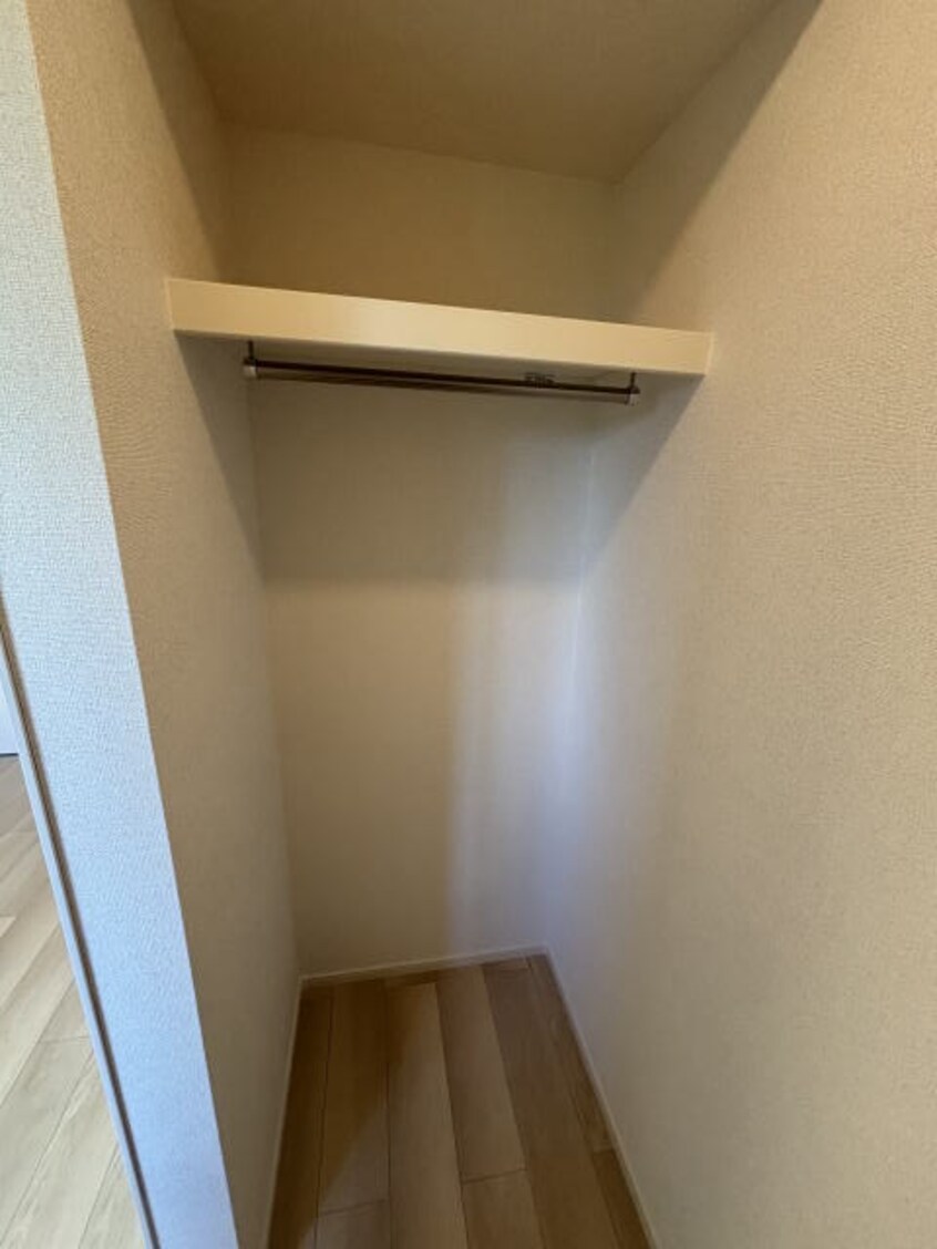 アイノス波分Ⅱ