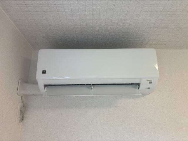  アイノス波分Ⅱ