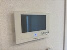  アイノス波分Ⅱ