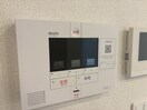  アイノス波分Ⅱ