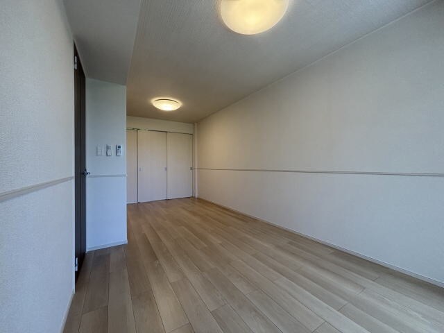  アイノス波分Ⅱ